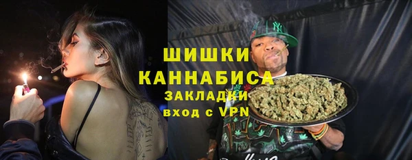 сатива Ладушкин