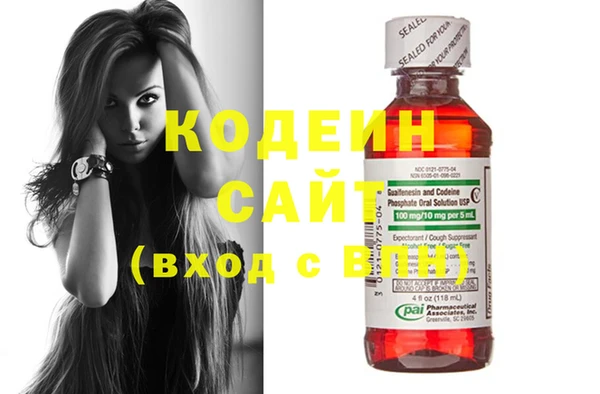 дмт Липки