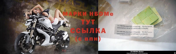 сатива Ладушкин