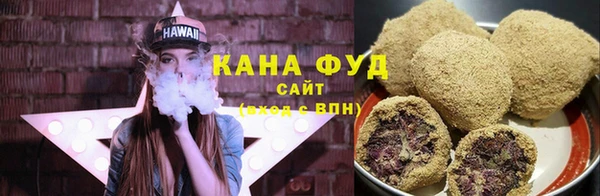 дмт Липки