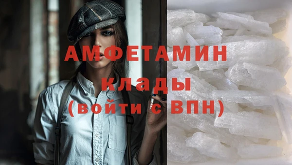 МДПВ Лагань